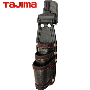 ^W} tajima  H Zt EHG 3{ (1) iԁFSFKSG-P3