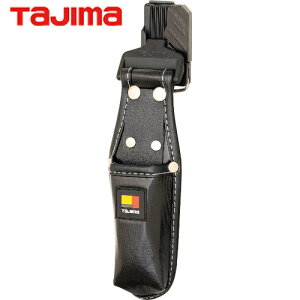 ^W} tajima Hz_[ HP[X H Zt EH 1{Jb^[p (1) iԁFSFKSN-P1C