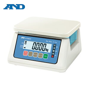 AD G[AhfC hoEh͂ SH-30KAWP (1) iԁFSH-30KAWP