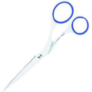 PLUS vX 34920jXeXnT~ SC-165TR u[ (1) iԁFSC-165TR BL