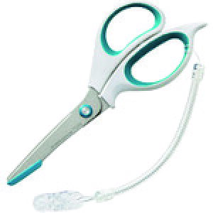 PLUS vX 34329jtBbgJbgSKChtSC-165AFM/ (1) iԁFSC-165AFM