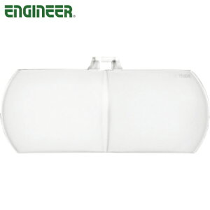 GWjA ENGINEER Kl[ypY (1) iԁFSL-112