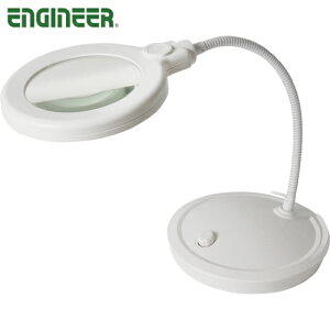 GWjA ENGINEER LEDX^h[y (1) iԁFSL-25