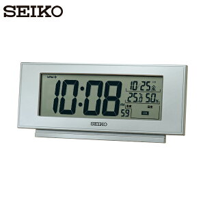 ZCR[ SEIKO fW^v KNAVI (1) iԁFSQ794S