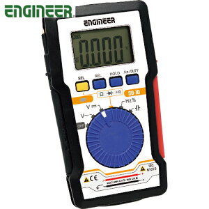 GWjA ENGINEER fW^}`[^[ (1) iԁFSD-10