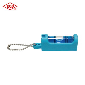 KOD AJcL쏊   x vX (1) iԁFSU-CC