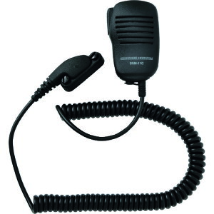 dF ^Xs[J[}CN (1) iԁFSSM-11C