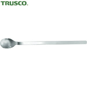 gXR TRUSCO XeX[^Xv[ 192mm (1{) iԁFSPD-192