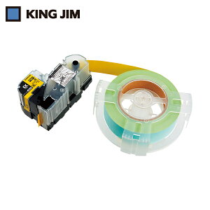 LOW KING JIM ev PROe[v 36mm EXl֗pOe[v x/ 45m (1) iԁFSC36Y-EXR