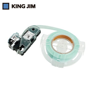 LOW KING JIM ev PROe[v 24mm EXl֗pOe[v x/ 45m (1) iԁFSS24K-EXR