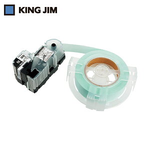 LOW KING JIM ev PROe[v 36mm EXl֗pOe[v x/ 45m (1) iԁFSS36K-EXR