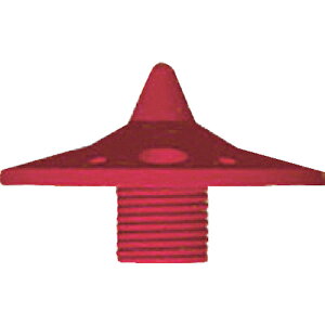 TIGERGRIP SC ƌC Cp~ pXpCN p 8 (1S) iԁFSPIG