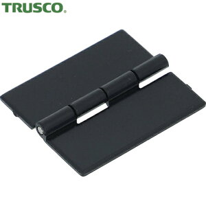 gXR TRUSCO  40×30  2 (1) iԁFSH4030-BK