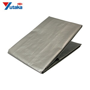 ^JCN UVV[g #4000Vo[V[g 10m×10m (1) iԁFSL 40-18