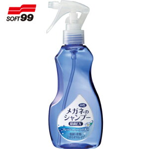 SOFT99 Kl̃Vv[EX tbVXN̍ (1{) iԁF20207