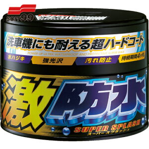 \tg99 SOFT99 hiŌ`j _[N^bN (1) iԁF00347