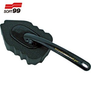 \tg99 SOFT99 b`\tgObv (1) iԁF04171