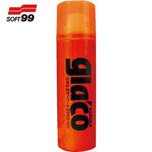 glaco qKXpN[i[ KR~[R[gZERO (1) iԁF04172