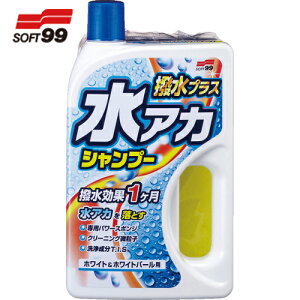 \tg99 SOFT99 AJVv[vX zCgzCgp[ (1) iԁF04270