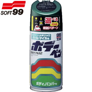 \tg99 qph {f[yi^bNE}CJj N-277 D (1{) iԁF08277