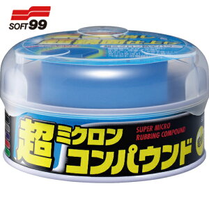 \tg99 SOFT99 qpi ~NRpEh _[N^bN (1) iԁF09054