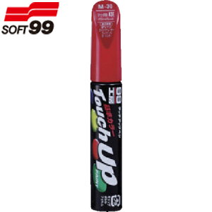 \tg99 qph ^b`Abvy T-9  (1{) iԁF17009