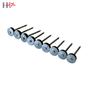 _Ch[ng gpB KogpAPB XN[ #13×50 i30Aj (1) iԁF00019061