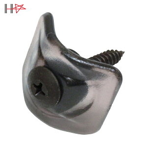 _Ch[ng gprX gprX |J ؉np 5X35 uY i10{j (1) iԁF10102407