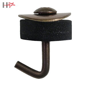 _Ch[ng gp XeX^b`tbN uY 22mm i10{j (1) iԁF10176020