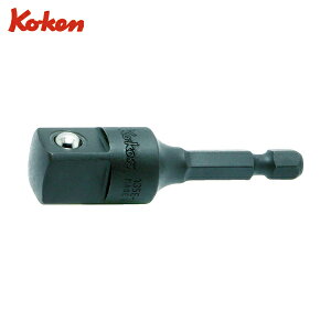 RHƌ Ko-ken R[P 6.35mm A_v^[ S60mm 12.7mm (1) iԁF135E-60B