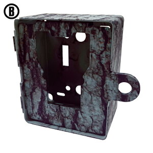 Bushnell ubVl hƃJgtB[JpZLeB[P[X (1) iԁF119754C