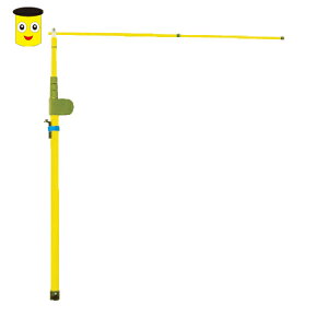 ^H ʗpi W ԍpW[|[ (1S) iԁF206-5