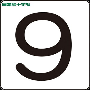 {Ώ\ TCv[g XebJ[ 9 HS-9i5PjS 30×30mm 5g A~ (1g) iԁF171809