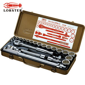 uebNX Gr \Pbg`Zbg p12.7mm 12p (1S) iԁF1218A