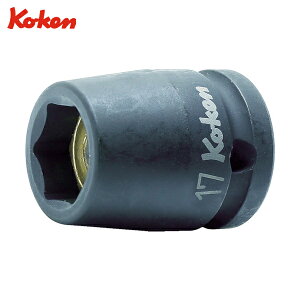 Ko-ken R[P CpNgp\Pbg 12.7mm CpNg6p\Pbgi}Olbgtj 13mm (1) iԁF14400MG-13