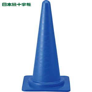 {Ώ\ J[R[  700mm RC-1BL x[X385mmp |G` (1) iԁF116014