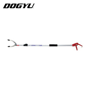 yY DOGYU nT~^C L|2000 (1{) iԁF01691