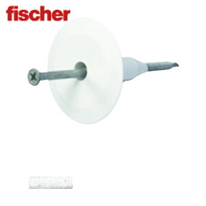 tBbV[ OfMpAJ[ DHT S 100 Wi500{j (1) iԁF044388