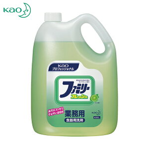 Kao ԉ H Ɩpt@~[tbV4.5L (1) iԁF021083