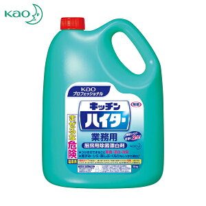 Kao ԉ Y ƖpLb`nC^[ 5KG (1) iԁF021144