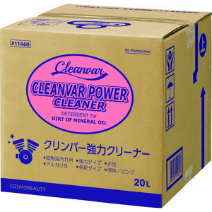 NP HƗp ̓N[i[ECO 20L i1j (1) iԁF11460