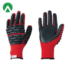Ag  M (1o) iԁF1138-M