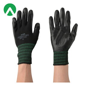 Ag Ǝ ׂ~ߎ jgw }CX^[Ou M (1o) iԁF1481-M