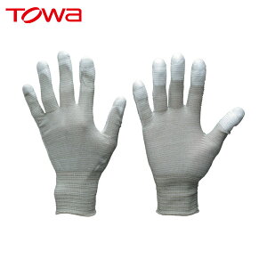 a g Ǝ ÓdCh~ ÓdC΍ G|Cg L (1o) iԁF130-L