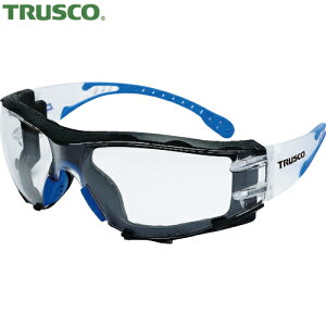 gXR TRUSCO yʕی߂26g hot[tNAY [ܕt (1) iԁFSLPGG