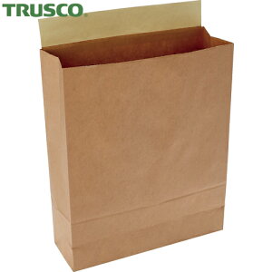 gXR TRUSCO z25ij  c400×320mm (1Pk) iԁFSGBR-L