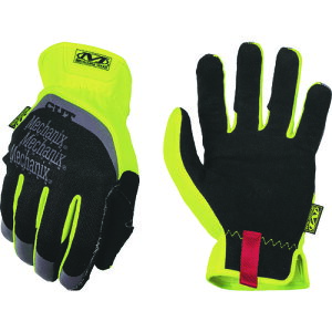 MECHANIX JjNXEFA ϐؑn t@XgtBbgE5 XS (1o) iԁFSFF-C91-007