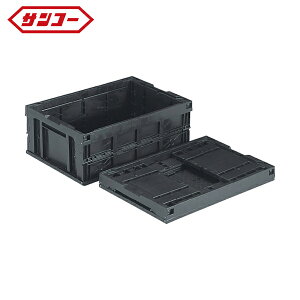 TR[ Ob ܂肽݃Rei[ 550950 IR55BiBKjidj (1) iԁFSKO-55B-EL-BK