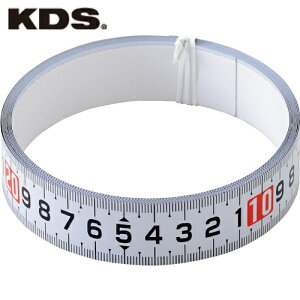 ebNKDS ZbeBOW[253mtڐ (1) iԁFSTB25-03P