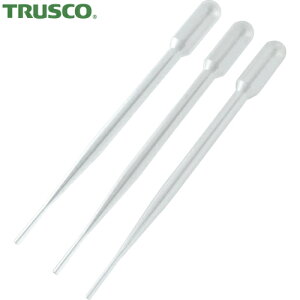 gXR TRUSCO X|Cg5.0mli500{j (1) iԁFSP-005